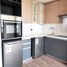 2 Bedroom Apartment for rent in Chile, Puente Alto, Cordillera, Santiago, Chile
