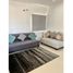 마자 틀란, 시날로아PropertyTypeNameBedroom, 마자 틀란