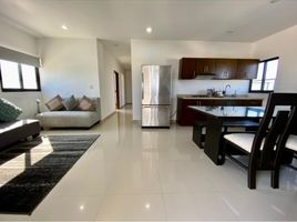 마자 틀란, 시날로아PropertyTypeNameBedroom, 마자 틀란