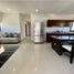 2 Bedroom Apartment for rent in Sinaloa, Mazatlan, Sinaloa