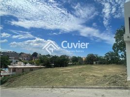  Terreno (Parcela) en venta en Tampico, Tamaulipas, Tampico