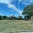  Terreno (Parcela) en venta en Tampico, Tamaulipas, Tampico