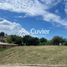  Terreno (Parcela) en venta en Tampico, Tamaulipas, Tampico