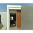 2 Bedroom Villa for sale in Tulancingo De Bravo, Hidalgo, Tulancingo De Bravo, Hidalgo