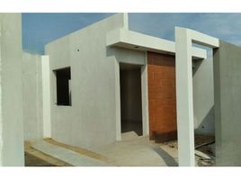 2 Bedroom Villa for sale in Tulancingo De Bravo, Hidalgo, Tulancingo De Bravo, Hidalgo
