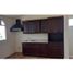 3 Schlafzimmer Haus zu verkaufen in Ixtlahuaca, Mexico, Ixtlahuaca
