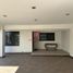 소노라PropertyTypeNameBedroom, 케이 메, 소노라