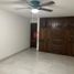 소노라PropertyTypeNameBedroom, 케이 메, 소노라