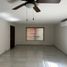 소노라PropertyTypeNameBedroom, 케이 메, 소노라