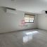 소노라PropertyTypeNameBedroom, 케이 메, 소노라