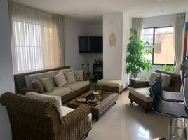 3 Habitación Departamento en venta en Valle Del Cauca, Cali, Valle Del Cauca