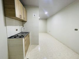 1 Bedroom House for rent in Zoológico De Cali, Cali, Cali