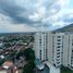 3 Habitación Departamento en alquiler en Yumbo, Valle Del Cauca, Yumbo