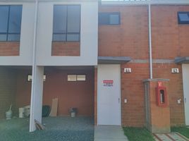 3 chambre Maison for rent in Jamundi, Valle Del Cauca, Jamundi