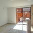 3 chambre Maison for rent in Jamundi, Valle Del Cauca, Jamundi