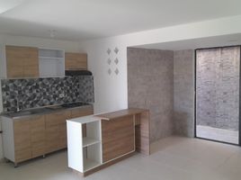 3 Habitación Casa en venta en Jamundi, Valle Del Cauca, Jamundi