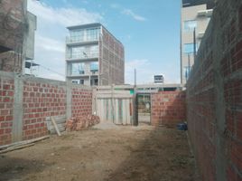  Terreno (Parcela) en venta en Valle Del Cauca, Cali, Valle Del Cauca