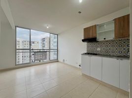 2 Habitación Departamento en venta en Palmira, Valle Del Cauca, Palmira