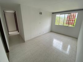 3 Habitación Apartamento en venta en Cali, Valle Del Cauca, Cali