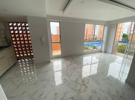 3 Bedroom Condo for rent in Cali, Valle Del Cauca, Cali