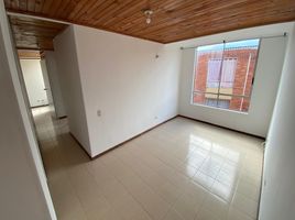 3 Habitación Apartamento en alquiler en Colombia, Cali, Valle Del Cauca, Colombia