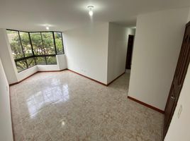 3 Habitación Departamento en venta en Valle Del Cauca, Cali, Valle Del Cauca