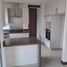 3 Habitación Departamento en venta en Antioquia, Medellín, Antioquia