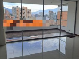 3 Habitación Apartamento en venta en Antioquia, Medellín, Antioquia