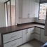 3 Habitación Departamento en venta en Antioquia, Medellín, Antioquia