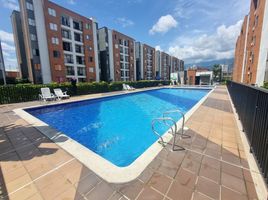 2 Bedroom Condo for sale in Jamundi, Valle Del Cauca, Jamundi