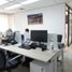 72 SqM Office for sale in River View Park, Cali, Cali