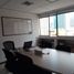 72 SqM Office for sale in River View Park, Cali, Cali