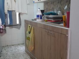 3 Habitación Departamento en venta en Valle Del Cauca, Palmira, Valle Del Cauca