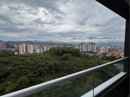 3 Habitación Departamento en alquiler en Envigado, Antioquia, Envigado