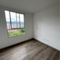 3 Habitación Departamento en alquiler en Antioquia, Envigado, Antioquia