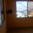 3 Bedroom House for sale in Chone, Manabi, Chone, Chone