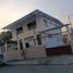 3 Schlafzimmer Haus zu verkaufen in Chone, Manabi, Chone, Chone