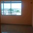 3 Bedroom House for sale in Chone, Manabi, Chone, Chone