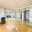 1,927 Sqft Office for sale in Ecuador, Quito, Quito, Pichincha, Ecuador