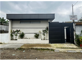 Estudio Villa en venta en Ecuador, Santo Domingo De Los Colorados, Santo Domingo, Santo Domingo de los Tsachilas, Ecuador