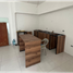 Estudio Casa en venta en Santo Domingo, Santo Domingo de los Tsachilas, Santo Domingo De Los Colorados, Santo Domingo