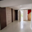 4 Habitación Casa en venta en Santo Domingo de los Tsachilas, Santo Domingo De Los Colorados, Santo Domingo, Santo Domingo de los Tsachilas