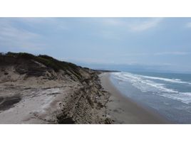  Land for sale in Montecristi, Manabi, Montecristi, Montecristi