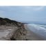  Land for sale in Montecristi, Manabi, Montecristi, Montecristi