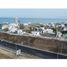  Land for sale in Manta, Manabi, Manta, Manta, Manabi