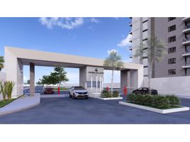  Land for sale in Manta, Manabi, Manta, Manta, Manabi