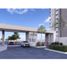  Land for sale in Manta, Manabi, Manta, Manta