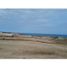 Land for sale in Manta, Manabi, Manta, Manta, Manabi