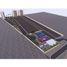  Land for sale in Manta, Manabi, Manta, Manta, Manabi