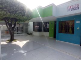 4 Bedroom House for sale in Cordoba, Monteria, Cordoba